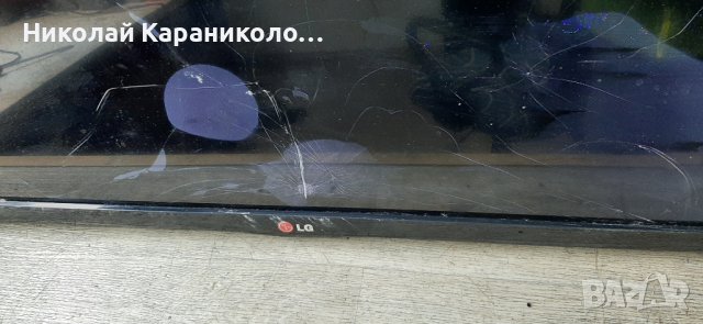 Продавам Main-EAX64891306/1.1/,t.con-50T10-C00 T500HVD02.0,LG innotek POLA 2.0 42" от тв.LG 42LN543V