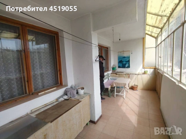 Продавам 6 стаен апартамент в гр Варна , снимка 7 - Други услуги - 53165442