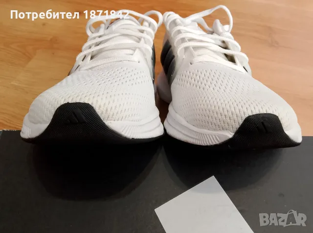Маратонки Adidas Ultrarun, снимка 5 - Маратонки - 56453906