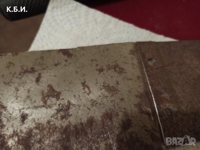 ПРОБИВАЩИ И ПУНКТШВАЙЦ КЛЕЩИ НА ФИРМАТА WURTH , снимка 10 - Клещи - 54176551