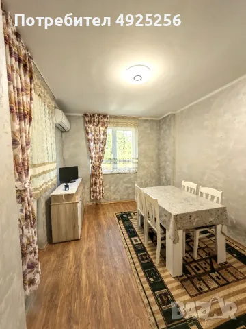 Da Homes предлага двустаен апартамент, снимка 9 - Апартаменти - 55742915