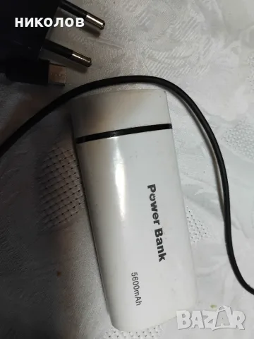 МОБИЛЕН ТЕЛЕФОН НОКИА, снимка 11 - Nokia - 56484536