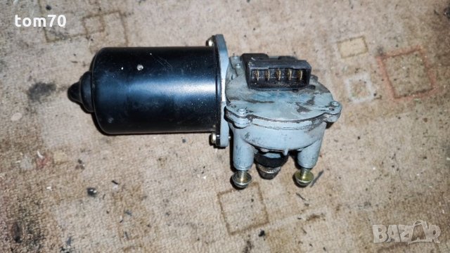 Audi A4 1.8 ADR 125кс на части, снимка 15 - Автомобили и джипове - 20781889