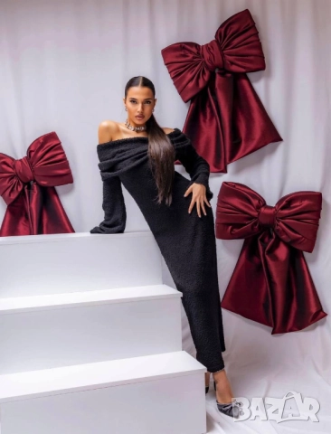 Рокля   , снимка 4 - Рокли - 52004454