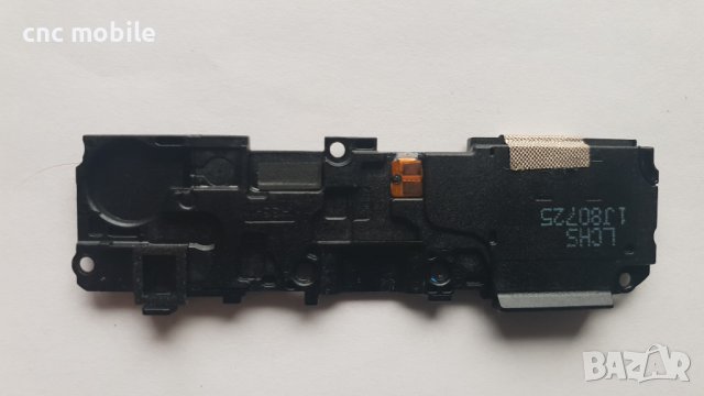 BLU VIVO XI - BLU V0330ww оригинални части и аксесоари , снимка 6 - Резервни части за телефони - 40513982