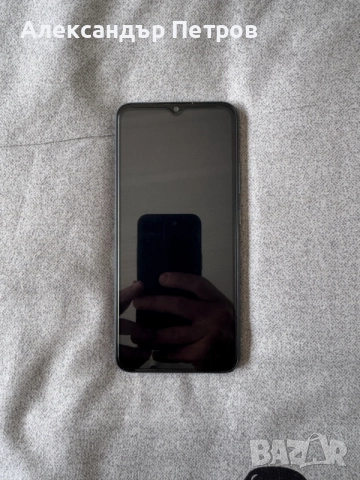Realme c11 2021