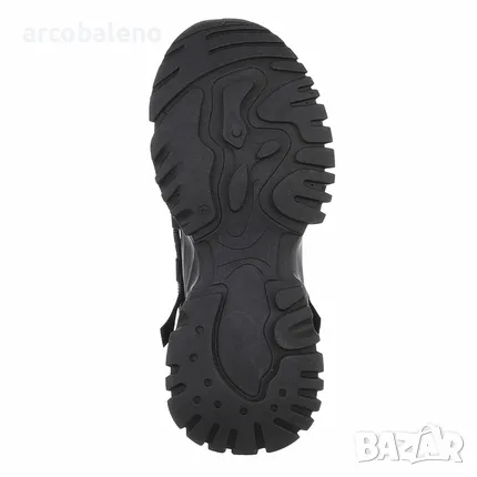 Дамски ниски кецове, 2цвята , снимка 4 - Кецове - 47440887