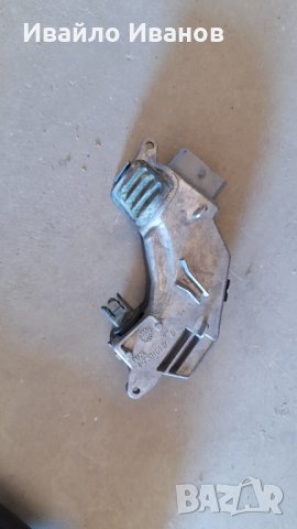 Продавам употребявани авточасти, снимка 5 - Части - 29332771