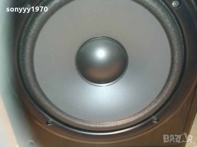 sony ss-e620 made in germany-внос switzerland, снимка 9 - Тонколони - 30169088