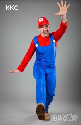 Аниматори в София, професионални машини и оборудване, фирмено и частно парт, детски градини, маскоти, снимка 6 - Детегледачки, детски центрове - 52646920