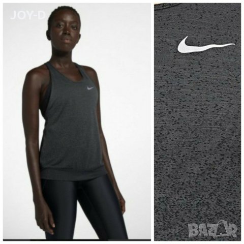 Nike страхотен потник , снимка 1