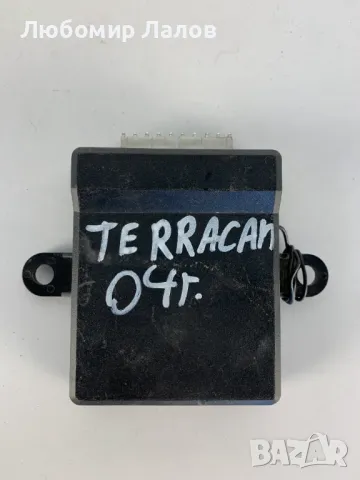 Комфорт модул за Хюндай Теракан Hyundai Teracan 007195/94