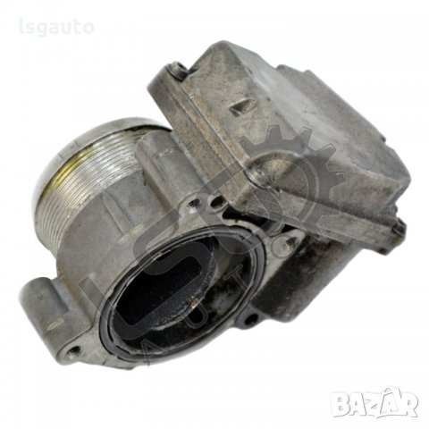 Дроселова клапа AUDI A6  (4F, C6) 2004-2011 A271121N-79, снимка 3 - Части - 35579154