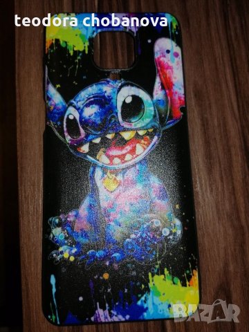 Кейс за Xiomi Redmi Note 9pro