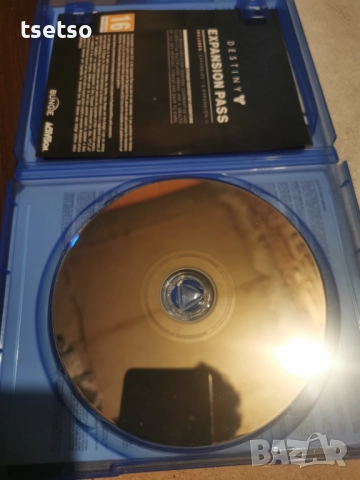 Игри за Playstation 4 РАЗПРОДАЖБА, снимка 5 - Игри за PlayStation - 52406427