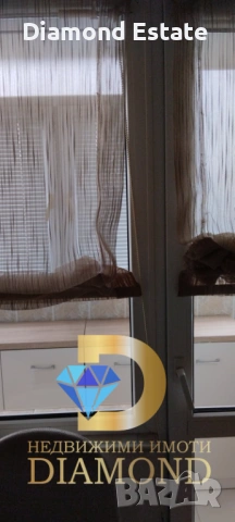 Апартамент ПОД НАЕМ в Димитровград, кв. Раковски, снимка 13 - Апартаменти - 53354300