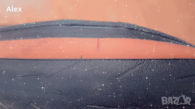 Шосейни гуми Pirelli P Zero TRL - 26mm, снимка 3 - Части за велосипеди - 50060745