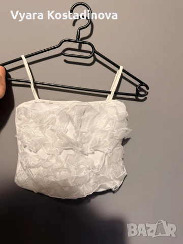 Продавам дрехи като нови , снимка 11 - Дрехи за бременни - 54335363