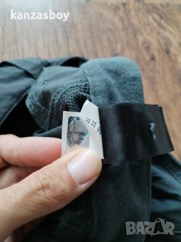 The North Face Hiking - мъжки трекинг панталон 2 в 1 30/С, снимка 13 - Спортни дрехи, екипи - 51706675