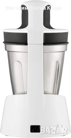 НОВ Мултикукър MOULINEX Volupta с Гаранция, снимка 9 - Мултикукъри - 49677604