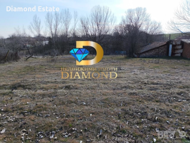 Двуетажна къща в село Яздач, обл. Стара Загора, снимка 12 - Къщи - 51806536