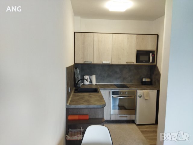 Продава двустаен апартамент , снимка 6 - Апартаменти - 37023474