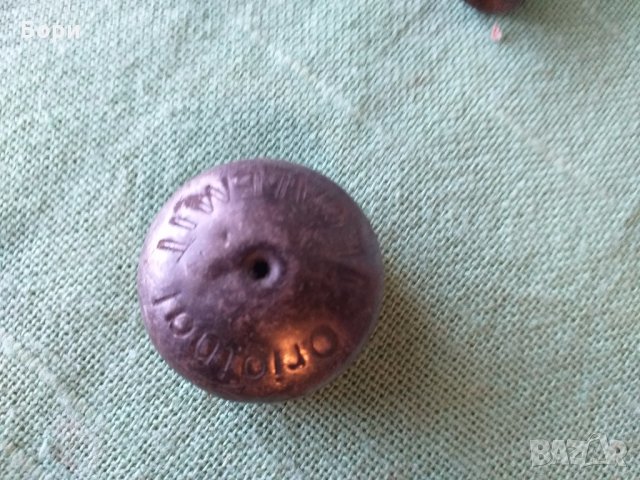 Немски такаламит,гресйорка, снимка 6 - Други ценни предмети - 31555517