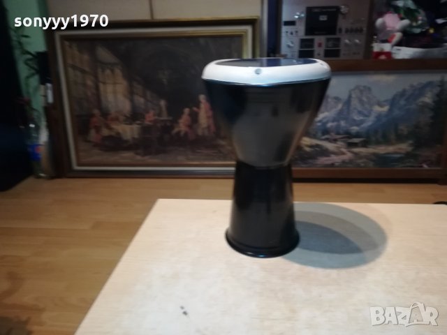 ТАРАМБУКА ЗА 75ЛВ ВНОС СИРИЯ 1112211922, снимка 5 - Ударни инструменти - 35107663