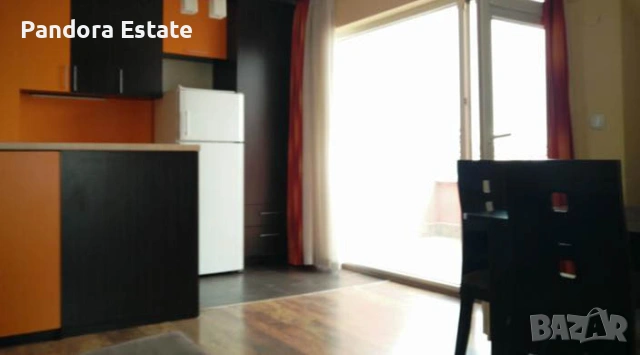 Продава двустаен апартамент в кв. Овча купел 1, снимка 2 - Апартаменти - 53372270