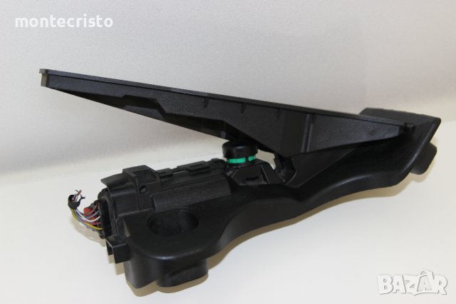 Педал газ VW Passat B6 (2005-2011г.) 1K1 723 503 L / 1K1723503L / 6PV00860001 / 6PV 008 600-01, снимка 3 - Части - 42803459