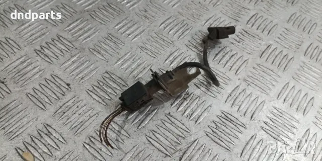Датчик колянов вал BMW E46 320D 2003г.	