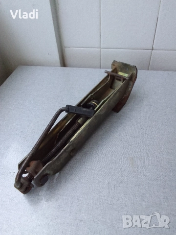 аксесоари за кола, снимка 7 - Аксесоари и консумативи - 51592558