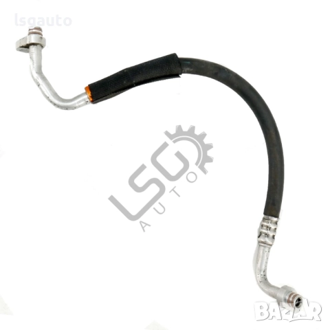 Тръба климатик Citroen DS4 2015-2018 ID: 155223