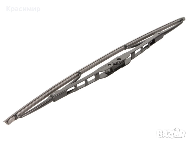 Стъклочистачка - BOSCH - Дължина: 400.0 mm
