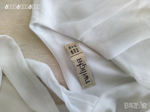 Рокля , снимка 2 - Рокли - 40566270