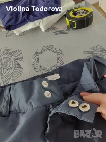 панталон, снимка 3 - Детски панталони и дънки - 50051915