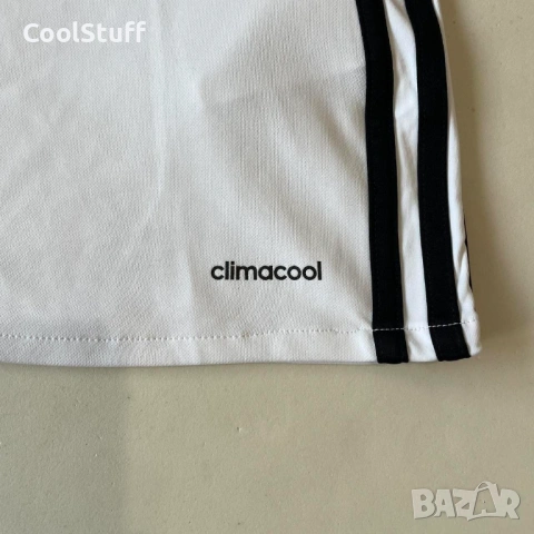 Adidas Germany Германия 2015/16 Футболна Тениска Размер XL, снимка 3 - Футбол - 54127829