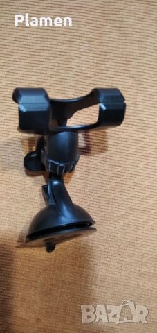 Стойка за телефон , снимка 2 - Аксесоари и консумативи - 40472104