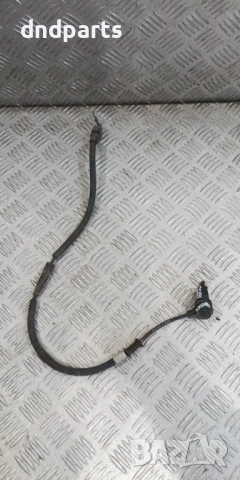 Датчик ABS Kia Sorento 2002г.(преден ляв)	