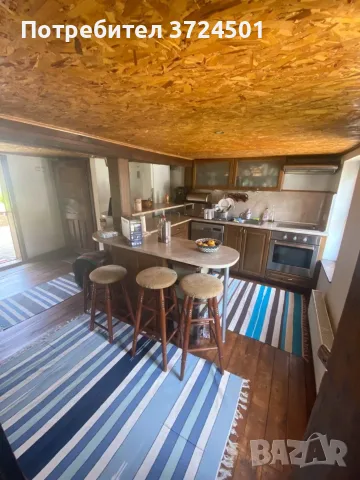Къща за гости продажба, снимка 12 - Къщи - 56132711