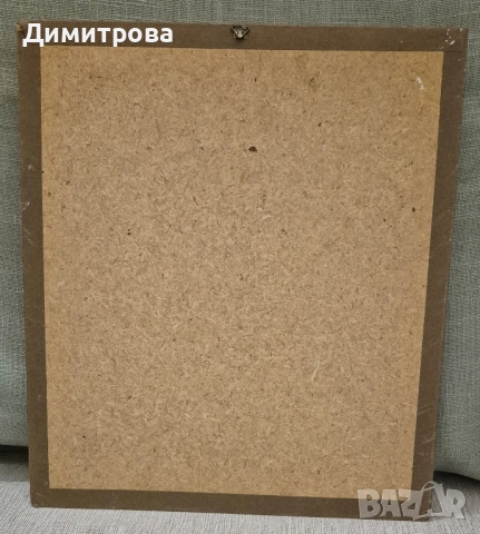 Репродукции на скулптури/ библейски персонажи , снимка 10 - Други ценни предмети - 52118660