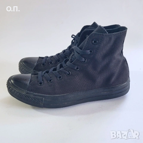 Converse, оригинални 42, снимка 2 - Спортни обувки - 54228658
