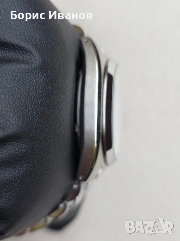 Seiko 5 Sports SRPK87K1, снимка 7 - Мъжки - 53190368