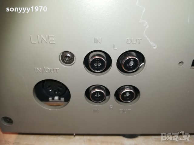 philips-belgium 2701212035, снимка 12 - Декове - 31581517