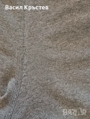 Спортен комплект "IVANELI" №60, България, - Чорапи KIPSTA 3/4, - Бельо и Тениски "Борти бельо", снимка 4 - Спортни дрехи, екипи - 48939515