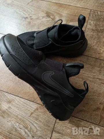 н.38 Nike Flex Runner 3, снимка 2 - Детски маратонки - 56231775
