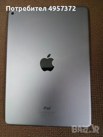 IPad Air 2 А1566, снимка 2 - Таблети - 56250329
