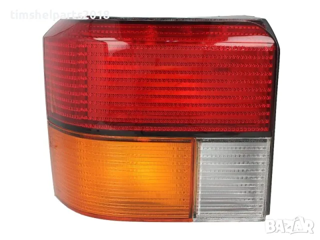 Стоп за Volkswagen Transporter T4, Caravelle 1990-2003 Шофьорска страна