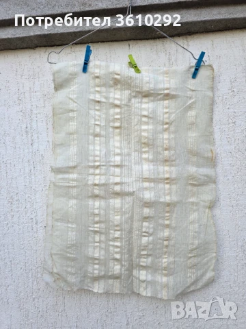 Възрожденски народни носии., снимка 9 - Антикварни и старинни предмети - 51371689