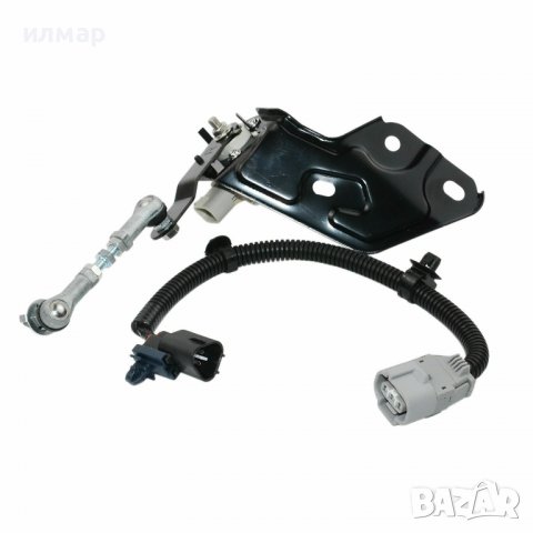 1434E1 Тръба за турбо за Пежо 407 - 1,6 hdi - 109к.с., снимка 17 - Части - 36765557